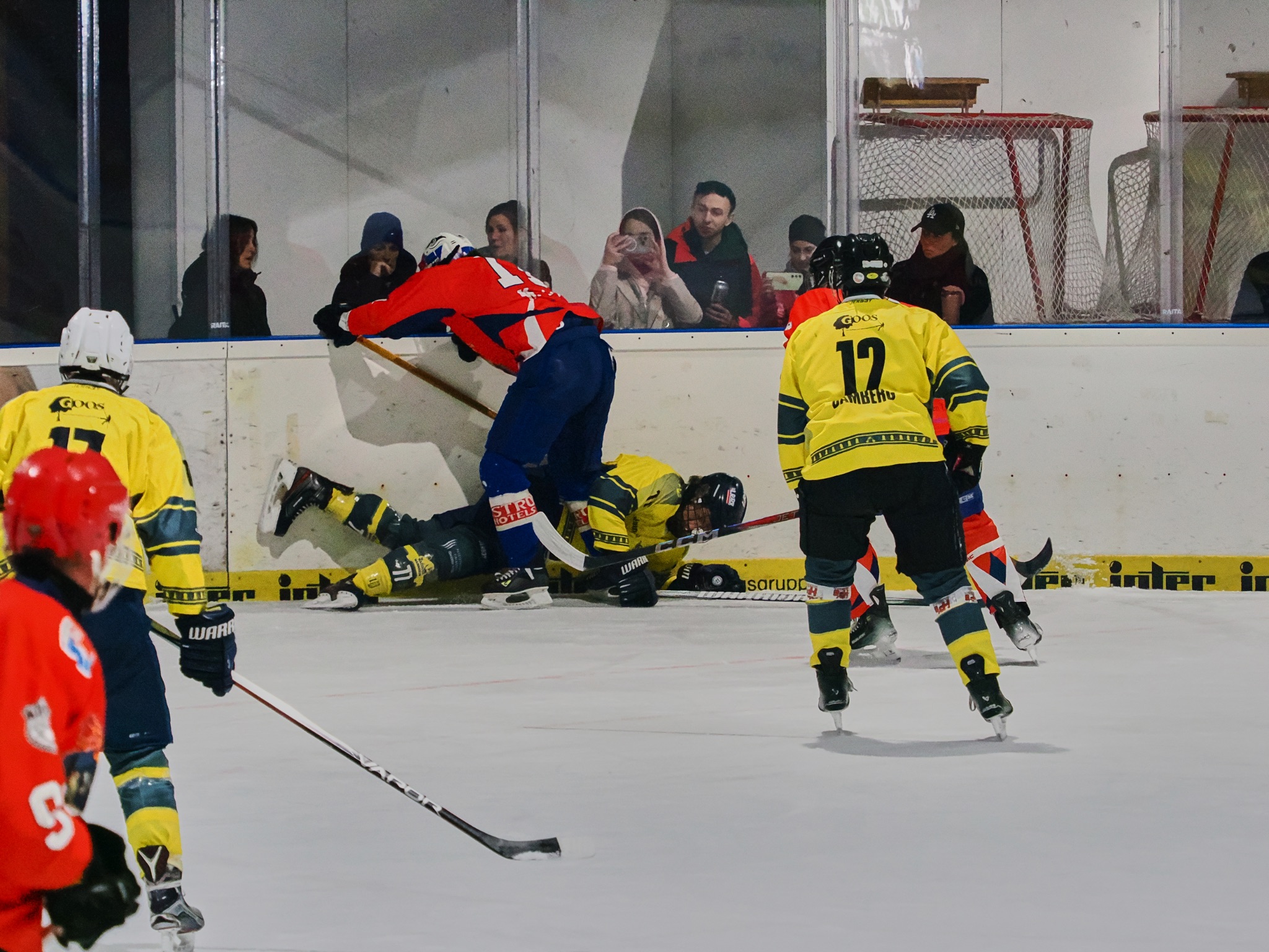 DPL Finals 2025 3231